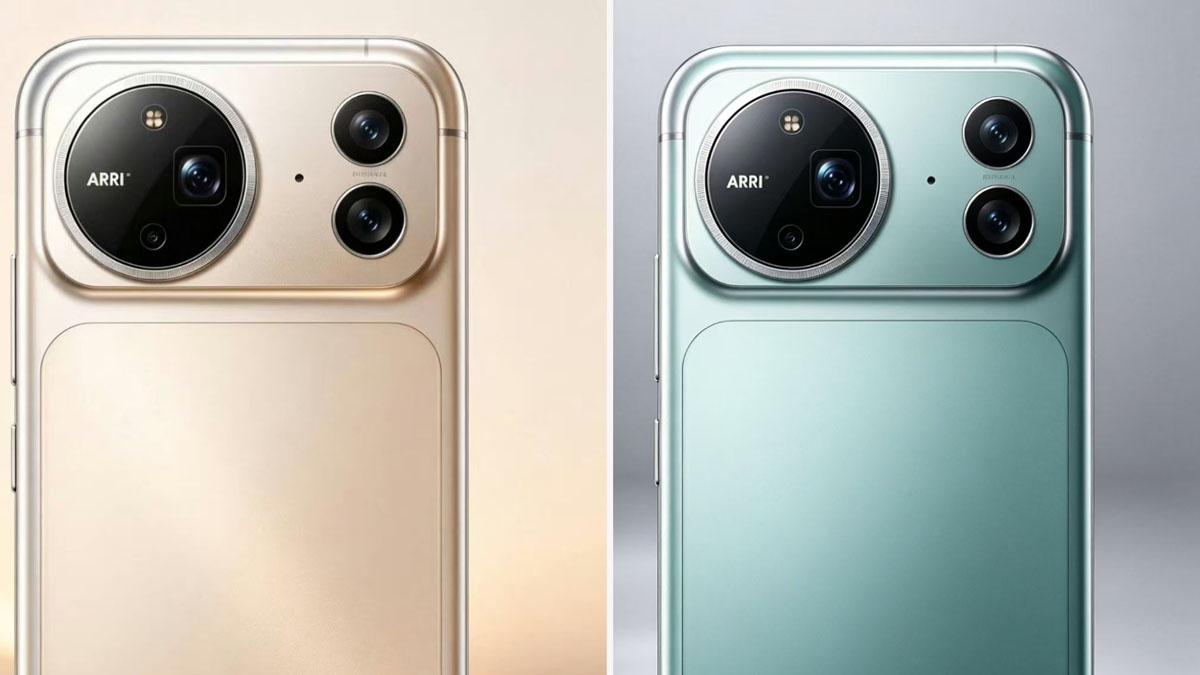 HONOR Magic9 Pro Max apare în randări noi; Modulul foto se schimbă radical