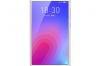 Meizu-M6_001.jpg