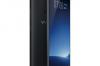 Vivo-X20_013.jpg