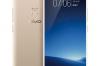 Vivo-X20_016.jpg