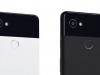 Google Pixel 2 XL va costa 849 dolari în varianta cu 64 GB stocare; sosește pe alb și negru