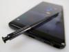 Samsung Galaxy Note 8 Review