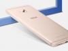 Preț și disponibilitate Asus ZenFone 4 Selfie Pro în România