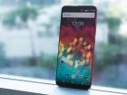 Preț și disponibilitate UMIDIGI S2