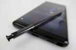 Samsung Galaxy Note 8 Review