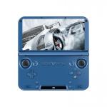 GPD XD