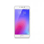 Meizu M6