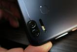 ASUS-ZenFone-Zoom-S_054.JPG