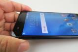 ASUS-ZenFone-Zoom-S_085.JPG