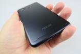 ASUS-ZenFone-Zoom-S_102.JPG
