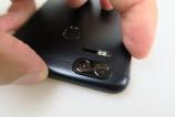 ASUS-ZenFone-Zoom-S_109.JPG