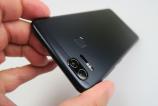 ASUS-ZenFone-Zoom-S_103.JPG