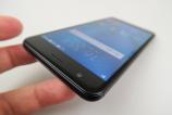 ASUS-ZenFone-Zoom-S_086.JPG