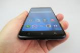 ASUS-ZenFone-Zoom-S_079.JPG