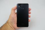 ASUS-ZenFone-Zoom-S_112.JPG