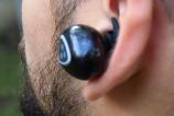 Syllable-D900S_017.JPG