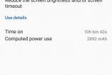 Screenshot_20170728-155127.jpg