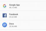Screenshot_20170728-024414.jpg