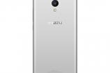 Meizu-M6_012.jpg