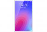 Meizu-M6_009.jpg