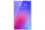 Meizu-M6_001.jpg