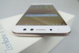 ASUS-ZenFone-4-Selfie-Pro_071.JPG