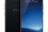 Vivo-X20_005.jpg
