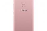 Vivo-X20_008.jpg