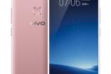 Vivo-X20_004.jpg
