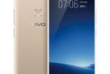 Vivo-X20_016.jpg