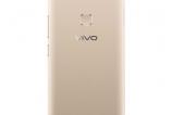 Vivo-X20_018.jpg