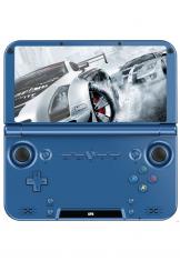 GPD XD