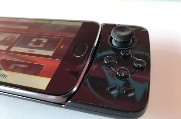 Motorola Mod: Moto GamePad: Lansare-Motorola-Moto-Z2-Play-in-Romania_037.jpg
