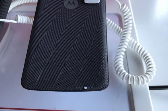 Motorola Mod: TurboPower & Moto Style Shell: Lansare-Motorola-Moto-Z2-Play-in-Romania_025.jpg