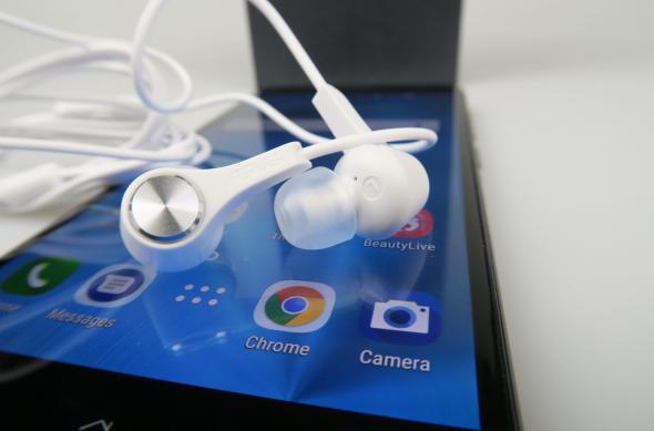 ASUS Zenfone Zoom S - Galerie foto Mobilissimo.ro: ASUS-ZenFone-Zoom-S_018.JPG