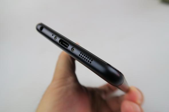 ASUS Zenfone Zoom S - Galerie foto Mobilissimo.ro: ASUS-ZenFone-Zoom-S_081.JPG