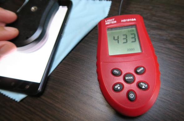 Luminozitate ecran ZenFone Zoom S: ASUS-ZenFone-Zoom-S_025.JPG