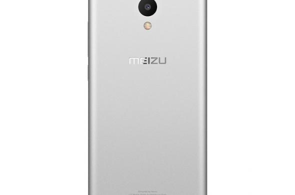 Meizu M6 - Fotografii oficiale: Meizu-M6_012.jpg