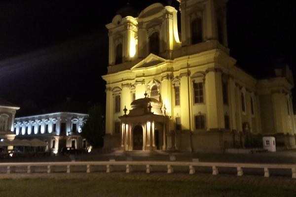 Allview X4 Soul Lite - Mostre Foto (seara)