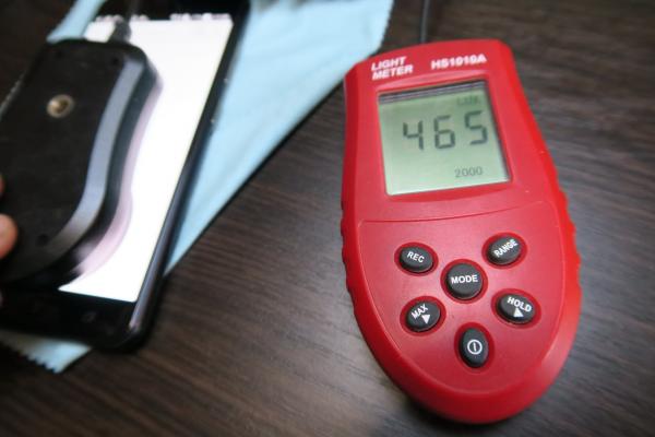 ASUS Zenfone Zoom S - Teste Mobilissimo.ro