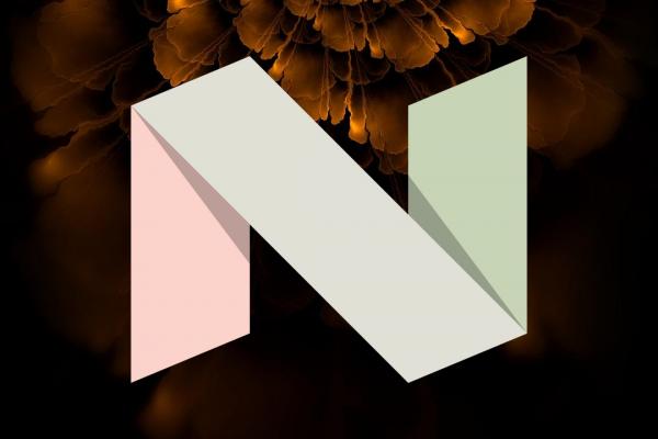 Allview X4 Soul Xtreme - Screenshots