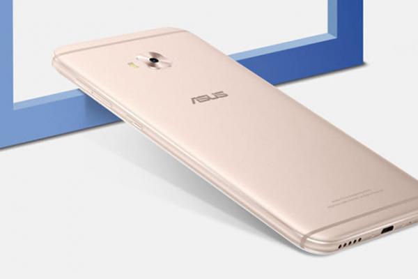 Preț și disponibilitate Asus ZenFone 4 Selfie Pro în România