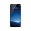 vivo X20 Plus