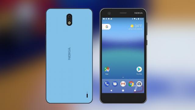 <b>Nokia 2 ar sosi cu o baterie generoasă de 4000 mAh, detaliu confirmat de o nouă certificare FCC</b>La mijlocul lunii august descopeream că FCC a oferit certificarea pentru smartphone-ul Nokia 2, un low-end echipat cu procesor Snapdragon 212 și specificații modeste. Ne așteptam ca debutul să aibă loc în cadrul IFA 2017, dar se pare că mai avem