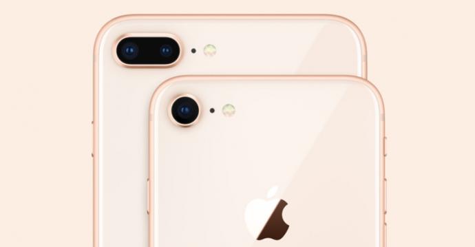 <b>Accesorii de aproape 300 de lei necesare pentru a folosi încărcarea rapidă pe noile iPhone-uri</b>Noile modele iPhone nu aduc doar tehnologia de încărcare wireless la pachet, ci și funcția Quick Charge. iPhone-urile intră astfel în rândul lumii putem spune, numai că există un mare dar aici. Pentru a vă bucura de tehnologia de încărcare wireless