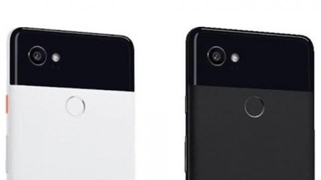 <b>Google Pixel 2 XL va costa 849 dolari în varianta cu 64 GB stocare; sosește pe alb și negru</b>Cei de la droid-life.com au pentru noi o mulțime de nouăți referitoare la produsele Google ce vor fi lansate pe data de 4 octombrie, pe listă fiind menționat și smartphone-ul Google Pixel 2 XL. Aflăm astăzi detalii despre prețul pe care acest 