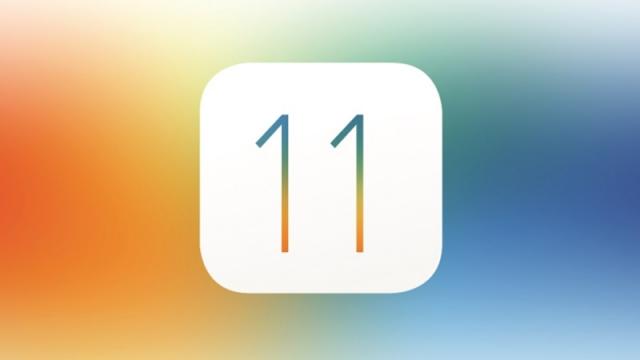 <b>iOS 11 aduce o noutate exclusivă pentru abonații Orange România; primim o funcție de gestionare a resurselor</b>Ieri seară s-a dat startul actualizării la iOS 11 pentru toate terminalele iPhone și iPad compatibile, sistem de operare care aduce un feature exclusiv pentru abonații Orange România. Este vorba despre o funcție de gestionare a traficului de date 