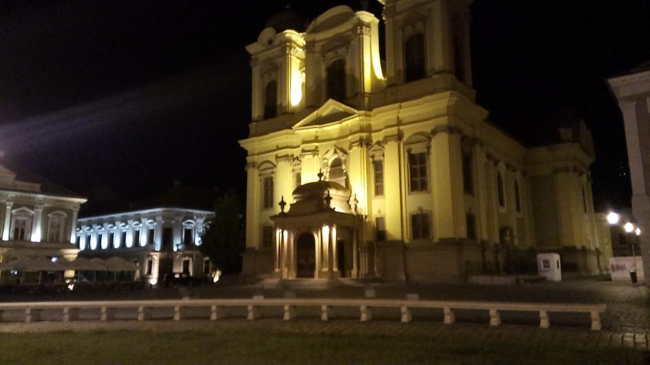 Allview X4 Soul Lite - Mostre Foto (seara): IMG_20170713_015628.jpg