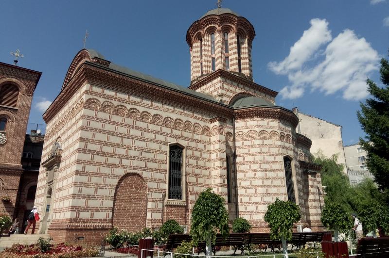 Allview X4 Soul Lite - Mostre Foto (ziua): IMG_20170718_154701.jpg