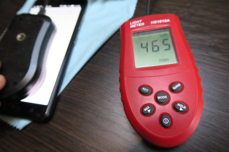 ASUS Zenfone Zoom S - Teste Mobilissimo.ro: ASUS-ZenFone-Zoom-S_026.JPG